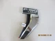 2021-23 Ford F150 Lariat RH Fender Emblem ML34-16B114-AC 2021-23 Ford F150 Lariat RH Fender Emblem ML34-16B114-AC