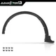 Front Driver Side LJ6Z16039AB LJ6Z16039AA Fender Flares Fits 2020-22 Ford Escape Front Driver Side LJ6Z16039AB LJ6Z16039AA Fender Flares Fits 2020-22 Ford Escape