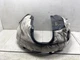 FORD ESCAPE SE 2017 FRONT RIGHT INNER FENDER SPLASH SHIELD FACTORY FORD ESCAPE SE 2017 FRONT RIGHT INNER FENDER SPLASH SHIELD FACTORY