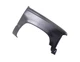 Front Passenger Side Fender For GMC Chevrolet C/K Tahoe Suburban Yukon Blazer Front Passenger Side Fender For GMC Chevrolet C/K Tahoe Suburban Yukon Blazer