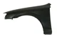 BLIC 6504-04-3475317P Wing for Mazda BLIC 6504-04-3475317P Wing for Mazda