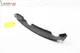 2015 - 2024 NISSAN MURANO FRONT RIGHT FENDER REARWARD INSULATOR COVER SEAL OEM