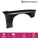 New Front Passenger Side Fender For 2008-2023 Dodge Challenger CH1241285 New Front Passenger Side Fender For 2008-2023 Dodge Challenger CH1241285