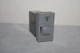 07 08 09 10 11 12 Hyundai Santa Fe dash dimmer switch rheostat dark gray 07 08 09 10 11 12 Hyundai Santa Fe dash dimmer switch rheostat dark gray