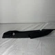 2018-2023 SUBARU CROSSTREK LEFT DRIVER SIDE UPPER FENDER COVER 57256FL010 OEM
