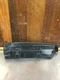 Audi TT 2000-06 &bull; Fender Insert Splash Guard Shield. #8N0821112A. Used. KQ272