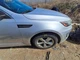 2015 KIA Optima Right Passenger Fender Used Local Pick Up Only 2871106 2015 KIA Optima Right Passenger Fender Used Local Pick Up Only 2871106