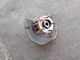 2006-2012 Mazda 5 Front Right Passenger Spindle Knuckle Assy thru 03/31/12 OEM 2006-2012 Mazda 5 Front Right Passenger Spindle Knuckle Assy thru 03/31/12 OEM