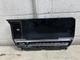 2023 CHEVROLET SILVRDO15 Display with Switch OEM Part Number 86825017 2023 CHEVROLET SILVRDO15 Display with Switch OEM Part Number 86825017