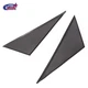 LH and RH Mirror Corner Garnish Trim Molding Fits for Hyundai Sonata 11-14