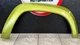 ELECTRIC LIME 2022 2023 TOYOTA TACOMA FLARE FENDER Passenger REAR RH 7587304090 ELECTRIC LIME 2022 2023 TOYOTA TACOMA FLARE FENDER Passenger REAR RH 7587304090