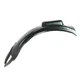 Front Fender Liner Passenger Side For 2008-2011 STS 25842417 GM1249167 Front Fender Liner Passenger Side For 2008-2011 STS 25842417 GM1249167