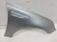 2016-2020 Kia Optima Passenger Fender Panel - Spark Silver *Minor Dents*