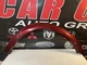 2011 2013 2015 2017 2018 Dodge Ram 1500 Rebel Flare Moulding Front RH 2011 2013 2015 2017 2018 Dodge Ram 1500 Rebel Flare Moulding Front RH