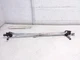 2023 CHEVROLET SILVRDO15 OEM Wiper Transmission 2023 CHEVROLET SILVRDO15 OEM Wiper Transmission