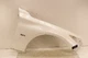 2014-2024 Infiniti Q50 Premium Front Right Passenger Fender Panel F3100-4GAMA 2014-2024 Infiniti Q50 Premium Front Right Passenger Fender Panel F3100-4GAMA