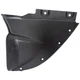 Fender Liners Front Driver Left Side Hand  KPF156115 for Mazda CX-5 2022-2025