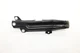 2014 - 2020 INFINITI QX60 FRONT RIGHT SIDE FENDER MOUNT SUPPORT BRACKET OEM