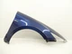 2020-2023 Hyundai Sonata Right Fender Passenger Side RH Panel 66320L1000 OEM 2020-2023 Hyundai Sonata Right Fender Passenger Side RH Panel 66320L1000 OEM