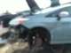 2010-2015 Toyota Prius Driver Fender B2MIQ 2010-2015 Toyota Prius Driver Fender B2MIQ