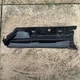 AUDI TT Mk1 8N INNER WING TRIM LINER GUIDE 8N0821111A N/S LEFT 98-06 