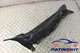 2012 HONDA CR-Z FRONT PASSENGER RIGHT FENDER SPLASH SHIELD MUD RH R 12 CRZ CR Z