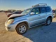 (LOCAL PICKUP ONLY) Driver Left Fender Fits 03-09 LEXUS GX470 621960 (LOCAL PICKUP ONLY) Driver Left Fender Fits 03-09 LEXUS GX470 621960