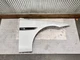 16-23 Jaguar X260 XF Front Passenger Side Fender Panel Assembly Oem 12113