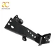 Driver Side Front Stay LH Fender Bracket for Mazda 6 2014-2021 GHP952240D