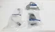 2012-2017 Hyundai Accent auto parts OEM 92216-1R000 66317-1R300 86514-1R000 2012-2017 Hyundai Accent auto parts OEM 92216-1R000 66317-1R300 86514-1R000