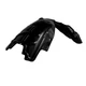 Fender Liners Set of 2 Front Driver & Passenger Side Left Right for Dodge Pair Fender Liners Set of 2 Front Driver & Passenger Side Left Right for Dodge Pair