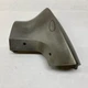 1967 1968 MERCURY COUGAR RIGHT REAR PASSENGER SIDE QUARTER PANEL EXTENSION OEM 1967 1968 MERCURY COUGAR RIGHT REAR PASSENGER SIDE QUARTER PANEL EXTENSION OEM