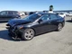 RIGHT BLK FENDER OEM 18-19 HYUNDAI SONATA 66321C2700 RIGHT BLK FENDER OEM 18-19 HYUNDAI SONATA 66321C2700