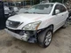 Driver Left Fender Fits 06-09 LEXUS RX400h 580259 Driver Left Fender Fits 06-09 LEXUS RX400h 580259