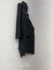 2017-2020 Nissan Pathfinder Front Right Fender Seal Panel OEM. 2017-2020 Nissan Pathfinder Front Right Fender Seal Panel OEM.