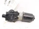WINDSHIELD WIPER MOTOR Acura MDX Honda Pilot 05 06 07 08 920775 WINDSHIELD WIPER MOTOR Acura MDX Honda Pilot 05 06 07 08 920775