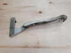 AUDI A5 FRONT BRACE BRACKET RIGHT LOWER,  8T 10/07-12/11, P/N, 8T0821136A