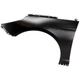 CAPA Certified Fender For Hyundai Sonata 2015-17 Front Driver Side CAPA Certified Fender For Hyundai Sonata 2015-17 Front Driver Side