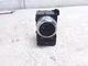 2023 GMC SIERRA250 4X4 SELECT SWITCH OEM ID 84526533 2023 GMC SIERRA250 4X4 SELECT SWITCH OEM ID 84526533