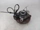 2004 FORD F150OLD FRONT RIGHT SIDE WHEEL BEARING 9191