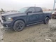 Driver Fender Classic Style 5 Lug Wheel Fits 09-24 DODGE 1500 PICKUP 5071172