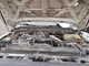 Driver Fender Front Fits 11-16 FORD F250SD PICKUP 3462618 Driver Fender Front Fits 11-16 FORD F250SD PICKUP 3462618