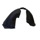 Front Passenger Side Fender Liner For 2018-2022 Chevrolet Equinox GM1249278-LF