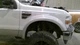 (LOCAL PICKUP ONLY) Passenger Fender Front Fits 08-10 FORD F250SD PICKUP 1008577