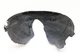 2016 - 2023 DODGE CHALLENGER FRONT RIGHT SIDE FENDER LINER SPLASH SHIELD OEM 2016 - 2023 DODGE CHALLENGER FRONT RIGHT SIDE FENDER LINER SPLASH SHIELD OEM