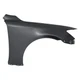 Fender For Lexus IS350 2006-2013 Passenger Side Front 110-50171 Fender For Lexus IS350 2006-2013 Passenger Side Front 110-50171