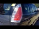 Passenger Right Tail Light Red And Silver Lens Fits 08-10 MAZDA 5 1005927 Passenger Right Tail Light Red And Silver Lens Fits 08-10 MAZDA 5 1005927