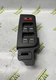 Acura TL Front Driver Master Window Switch Control Button 04 05 06 07 08 OEM Acura TL Front Driver Master Window Switch Control Button 04 05 06 07 08 OEM