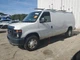 Driver Left Fender Fits 08-19 21-25 FORD E350 VAN 5024479 Driver Left Fender Fits 08-19 21-25 FORD E350 VAN 5024479