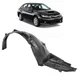 Subaru Impreza WRX STI 2011-2014 Front Passenger Side Inner Fender Liner